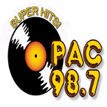 PAC 98.7