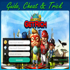 Guide For Get Rich Line APK ikon