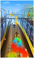 Guide: Subway Surfers 2 win screenshot 1