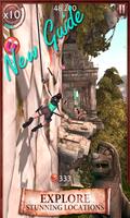 New Guide: Relic Run LaraCroft poster