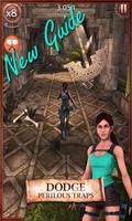 New Guide: Relic Run LaraCroft 截圖 1