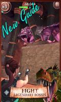 New Guide: Relic Run LaraCroft 截圖 2