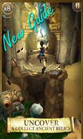 New Guide: Relic Run LaraCroft screenshot 3