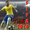 New Guides FIFA 16 to Win
