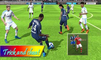 New Guides FIFA 16 to Win पोस्टर