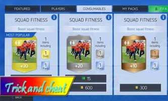 New Guides FIFA 16 to Win ảnh chụp màn hình 1