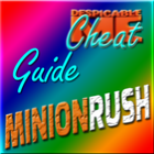 NEWs Guide for Minion Rush ME 图标