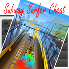 News Guide for Subway Surf 2-icoon