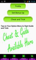 News Guide for Subway Surf 2 plakat