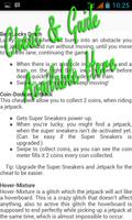 News Guide for Subway Surf 2 Ekran Görüntüsü 1