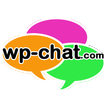 wp-chat