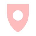 Precision Lite by WPA