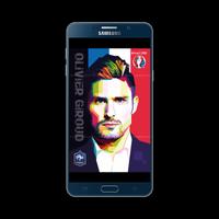 WPAP Design-Ideen Screenshot 1