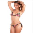 New Adult Sexy Girls Bikini icono