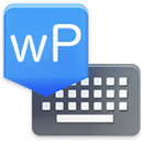 wParam Console Keyboard APK