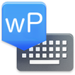 wParam Console Keyboard
