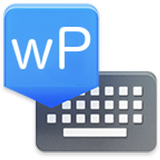 wParam Console Keyboard ikon