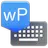 wParam Console Keyboard APK
