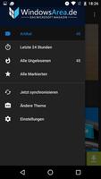 WindowsArea.de screenshot 1