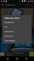 WindowsArea.de capture d'écran 3