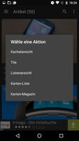 WindowsArea.de Ekran Görüntüsü 3