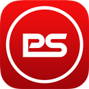 parketvloer schuren com APK