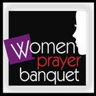 WPBanquet أيقونة