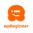WP Beginner - Beginner's Guide For WordPress APK