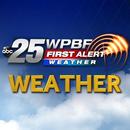 WPBF 25 First Alert Weather APK