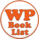 WPBookList Companion App APK