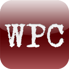 WorkplaceChoice.org Labor News icon