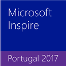 Microsoft Inspire – Portugal 2017 APK
