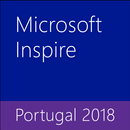 Microsoft Inspire – Portugal 2018 APK