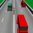 Crazy Moto Racer APK