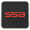 SSA Studio