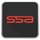 SSA Studio APK