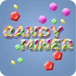 Candy Miner