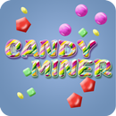 Candy Miner APK