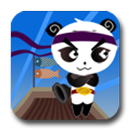 Panda Runner! APK