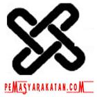 pemasyarakatan.com 圖標