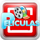 Peliculas APK