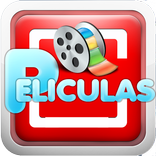 Peliculas