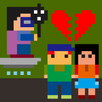 Couple Breaker APK