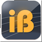 iBuddy (Unreleased) icon