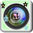 Best Selfie camera and photo edditer of 2K18