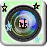 Best Selfie camera and photo edditer of 2K18 圖標