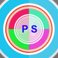 photo editor