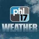 PHL17 Weather APK