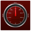 Touchtimer