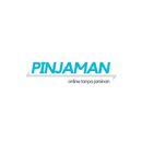 APK Pinjaman Online Tanpa Jaminan